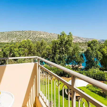Crete View Marathi (Crete)