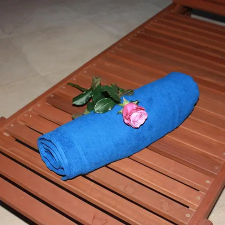 Villa Crete View Marathi (Crete)