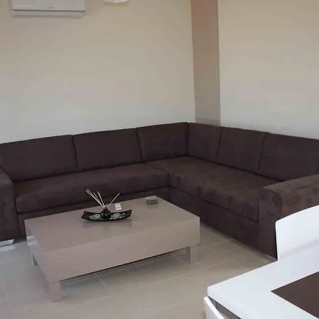 Villa Crete View Marathi (Crete)